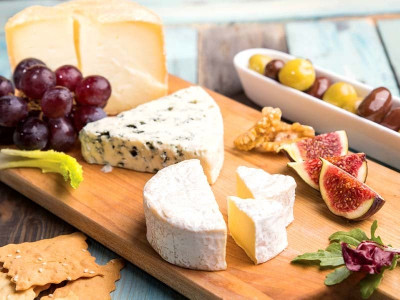 table talk ayaz khan