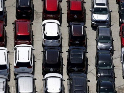 olx invests 89m in carfirst to combine network for auto sales