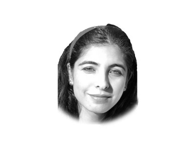 me too but so what me too but so what