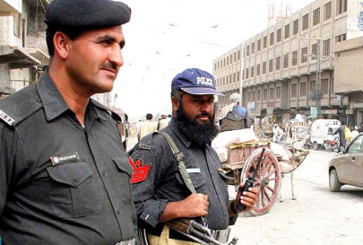 visitor management system launched