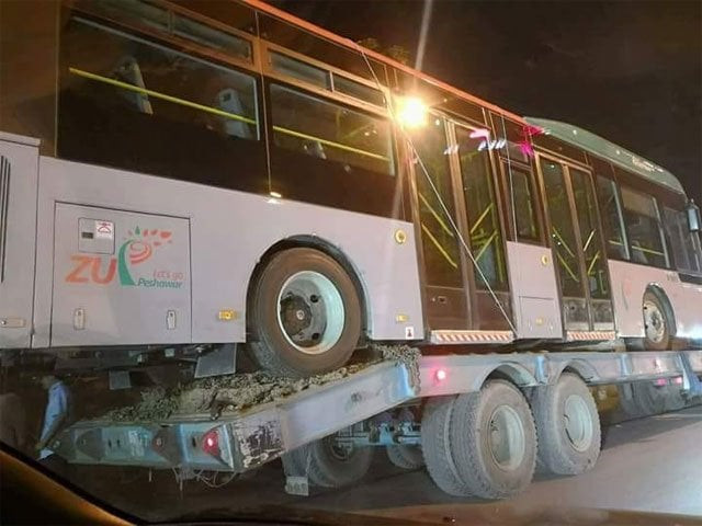 brt project delayed photo express brt project delayed photo express