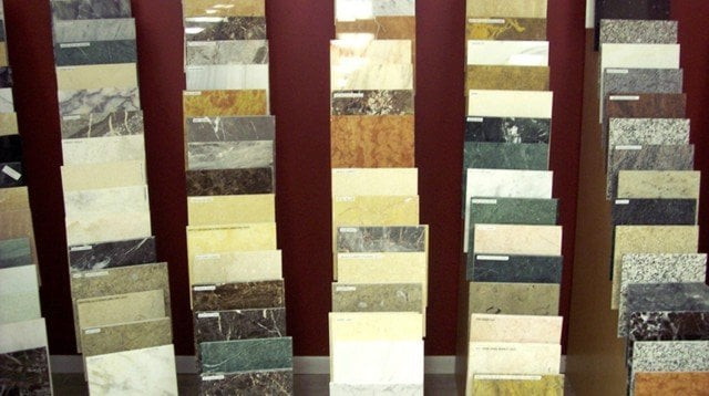 039 the country has enormous reserves of marble and granite and pasdec is keen to play its role 039 photo express