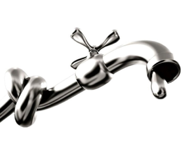water shortage hits capital photo creative commons water shortage hits capital photo creative commons