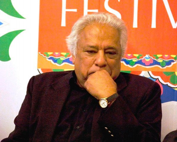 arif hasan photo ayesha mir express file arif hasan photo ayesha mir express file