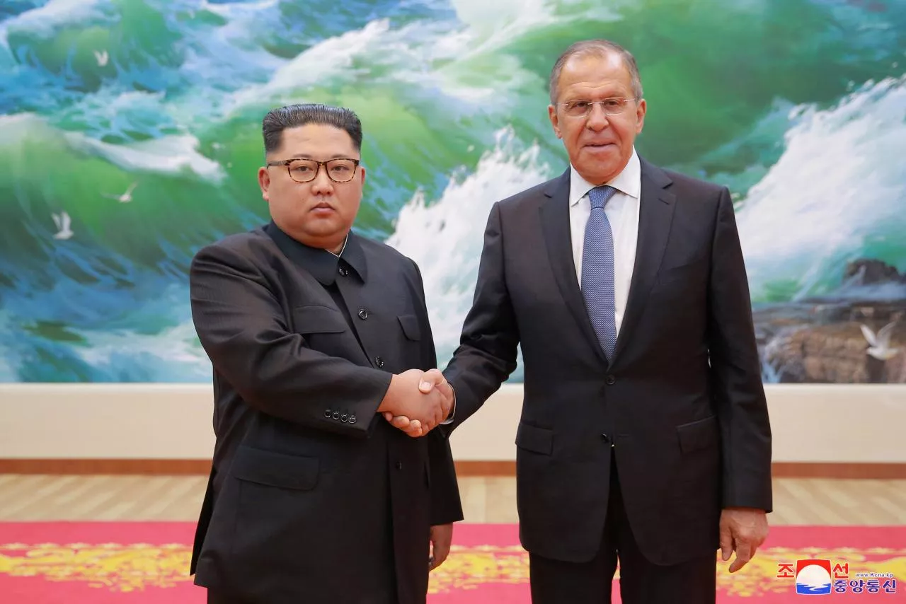 photo reuters photo reuters