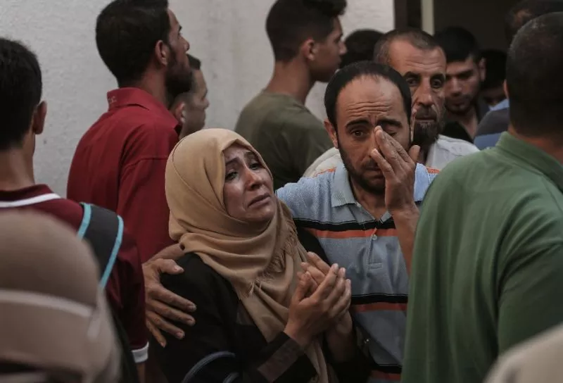 photo afp photo afp