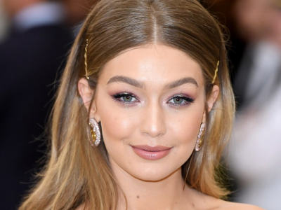palestinian youth pledge support to gigi hadid