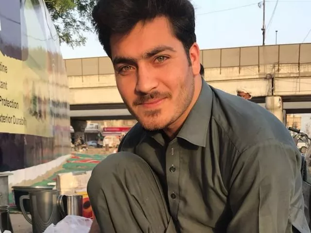 photo facebook muhammad awais photo facebook muhammad awais