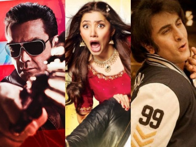 government reduces eid ban on bollywood films down to one week government reduces eid ban on bollywood films down to one week