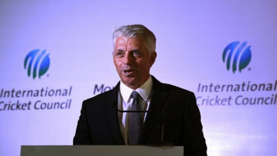 icc seeks evidence from al jazeera