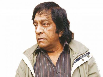 famed comedian majid jahangir begging on streets of lahore famed comedian majid jahangir begging on streets of lahore