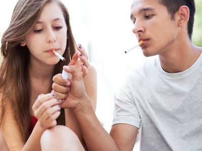 teenagers who diet are at a risk of smoking binge drinking teenagers who diet are at a risk of smoking binge drinking