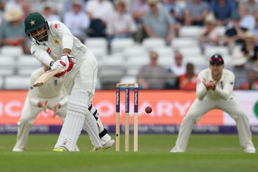 ready to rumble usman salahuddin who has been consistently performing in the domestic circuit for the past couple of years wants to stay in the side for years to come photo afp