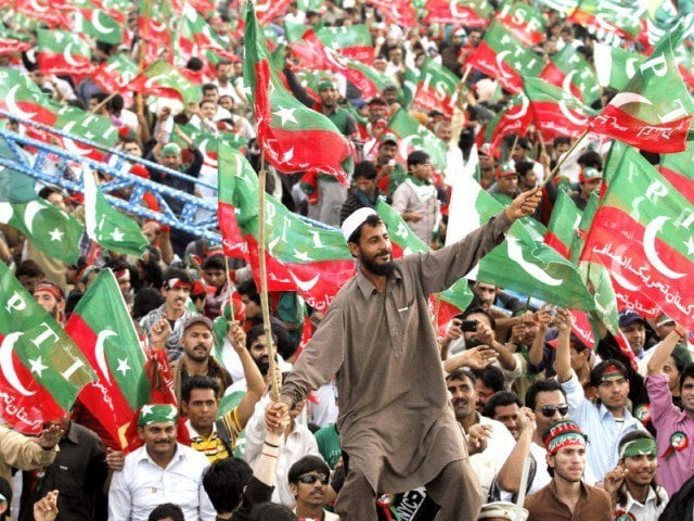 party tickets for 11 na 17 sindh assembly constituencies announced photo file party tickets for 11 na 17 sindh assembly constituencies announced photo file
