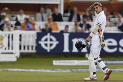 alex hales to play tests after 2019 world cup alex hales to play tests after 2019 world cup