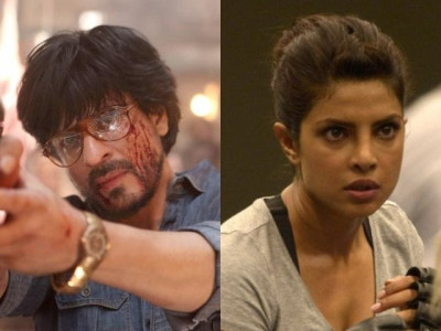 7 bollywood actors who perform their own stunts 7 bollywood actors who perform their own stunts