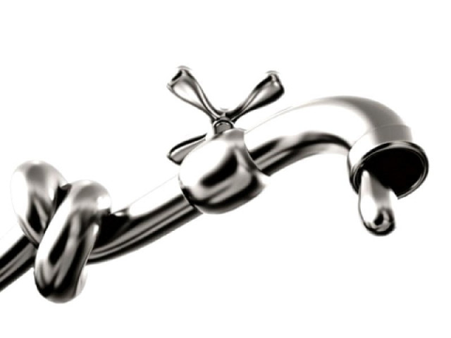 water shortage hits capital photo creative commons water shortage hits capital photo creative commons