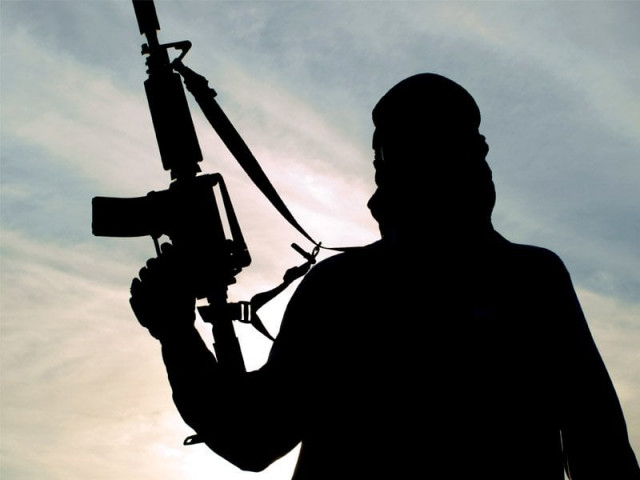 deal signed to counter narrative of terrorism photo express deal signed to counter narrative of terrorism photo express