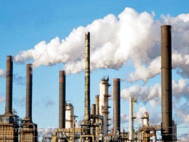 so far the government has secured 200 million cubic feet per day of lng through short and long term contracts and the remaining 400 mmcfd is being arranged through spot purchases photo express so far the government has secured 200 million cubic feet per day of lng through short and long term contracts and the remaining 400 mmcfd is being arranged through spot purchases photo express
