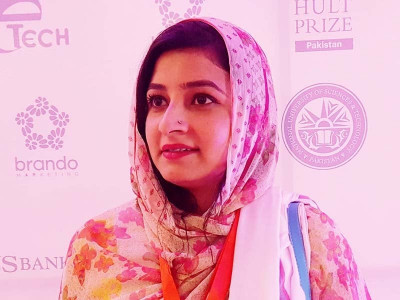 first sikh female reporter makes it to national airwaves