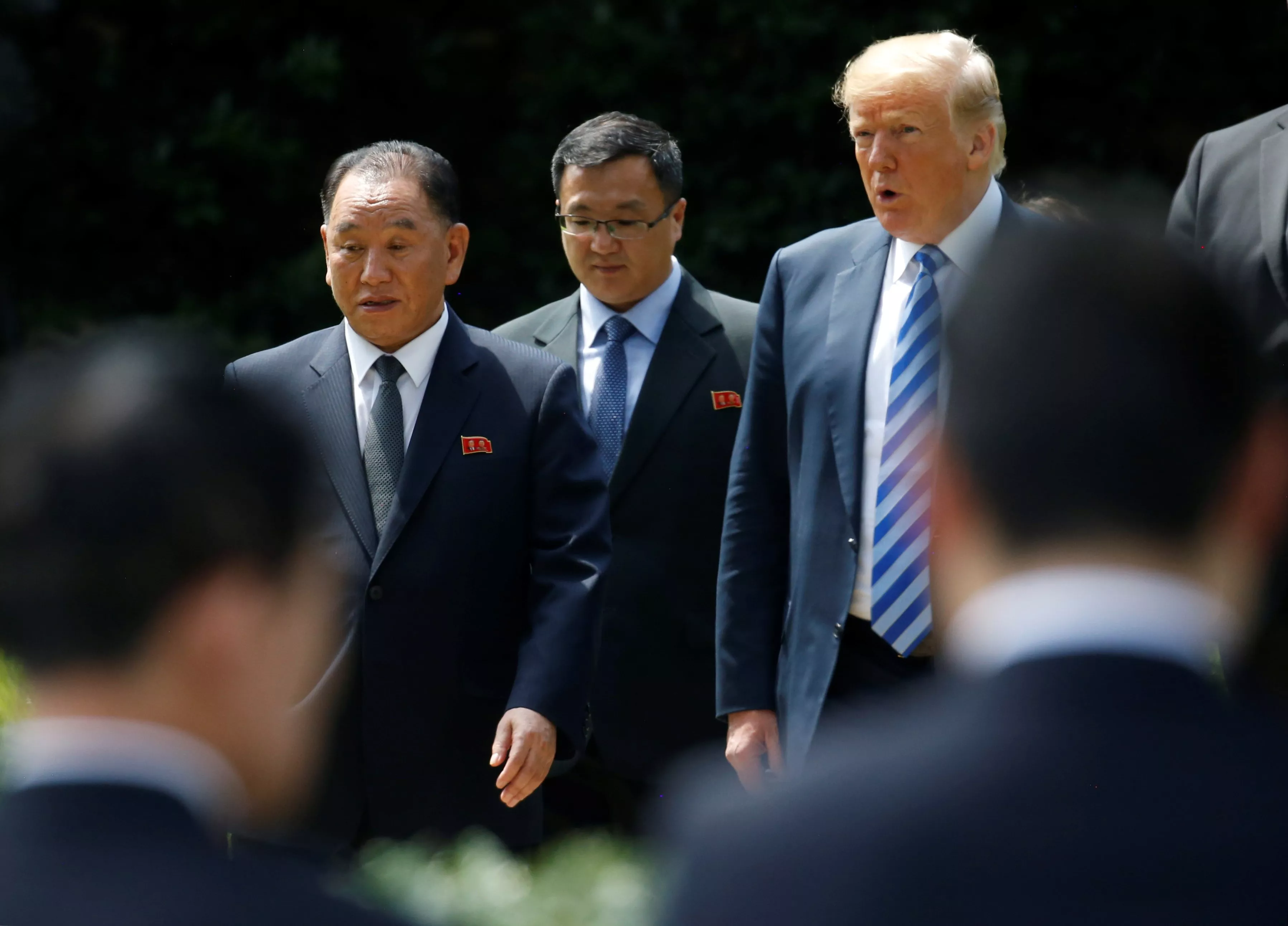 photo reuters photo reuters