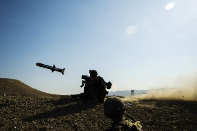 india to buy israeli anti tank missiles india to buy israeli anti tank missiles