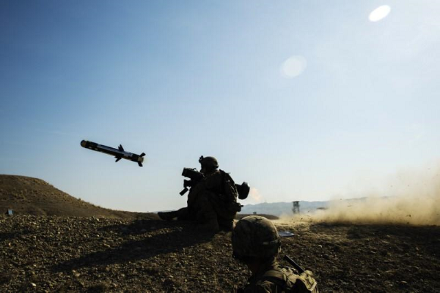 the order is expected to go through this year to meet the indian military s 039 urgent 039 requirements photo reuters the order is expected to go through this year to meet the indian military s 039 urgent 039 requirements photo reuters