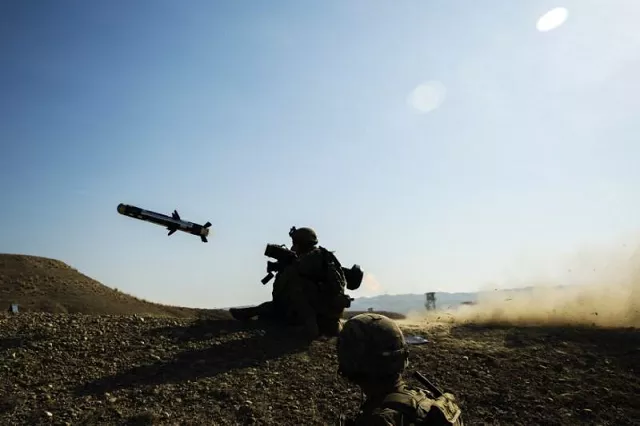 the order is expected to go through this year to meet the indian military s 039 urgent 039 requirements photo reuters the order is expected to go through this year to meet the indian military s 039 urgent 039 requirements photo reuters