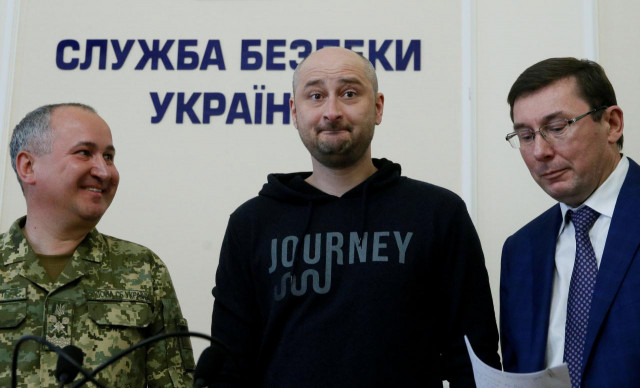 photo reuters photo reuters