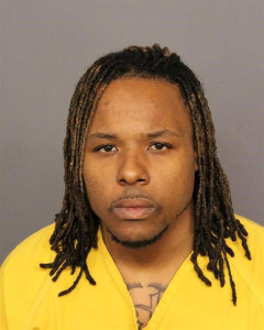 denver police arrest uber driver after passenger is shot dead denver police arrest uber driver after passenger is shot dead