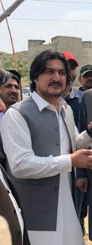 pm hamidullah photo express pm hamidullah photo express
