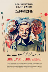 some lover to some beloved a fantastic watch