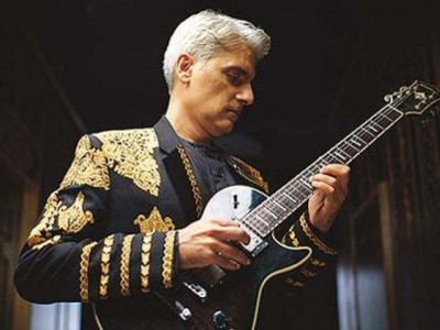 the life and times of amir zaki remembering the guitarist on his first death anniversary