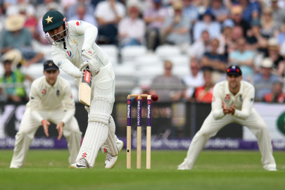 shadab dismisses talks of promotion in batting order shadab dismisses talks of promotion in batting order