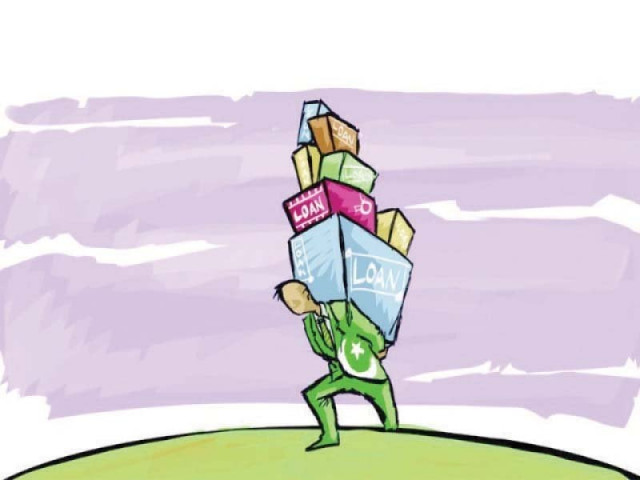 illustration jamal khurshid illustration jamal khurshid