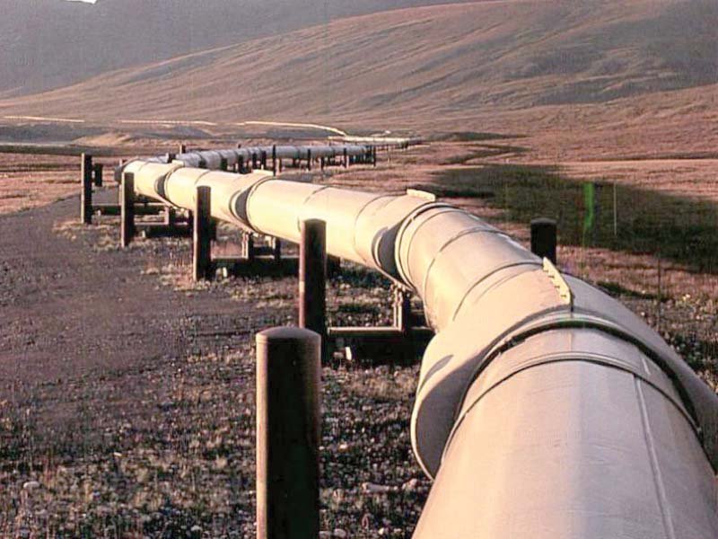 pakistan russia set to sign 10b offshore pipeline deal next week