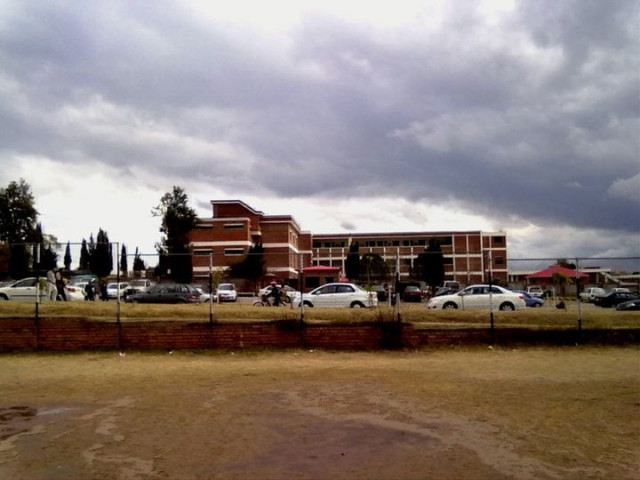 bahria college islamabad photo bahria college bahria college islamabad photo bahria college