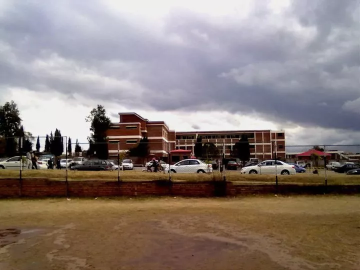 bahria college islamabad photo bahria college bahria college islamabad photo bahria college