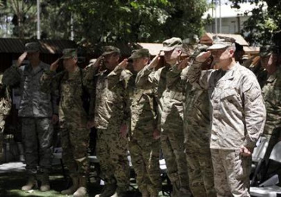 us army to launch war games on nato s eastern flank