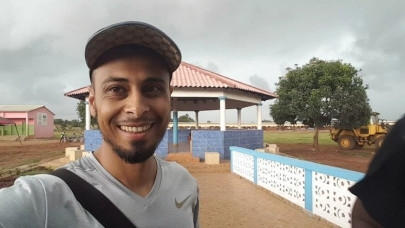 muslim millionaire gifted with cancer gives all his wealth to charity and passes away muslim millionaire gifted with cancer gives all his wealth to charity and passes away