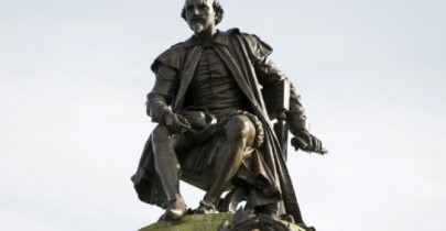 shakespeare in trouble dutch fret about english on campus shakespeare in trouble dutch fret about english on campus