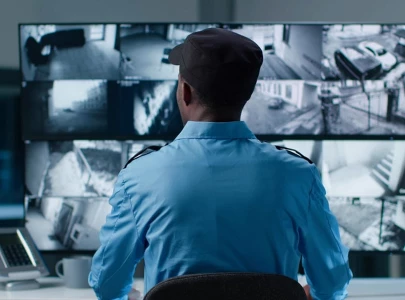 cctv cameras on cards to monitor exam halls cctv cameras on cards to monitor exam halls