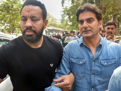 bollywood actor arbaaz khan admits to ipl betting