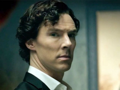 benedict cumberbatch turns into real life sherlock holmes benedict cumberbatch turns into real life sherlock holmes