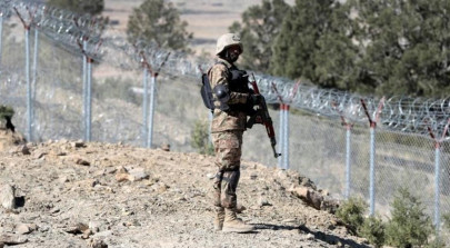 soldier martyred in terrorist attack from afghanistan soldier martyred in terrorist attack from afghanistan