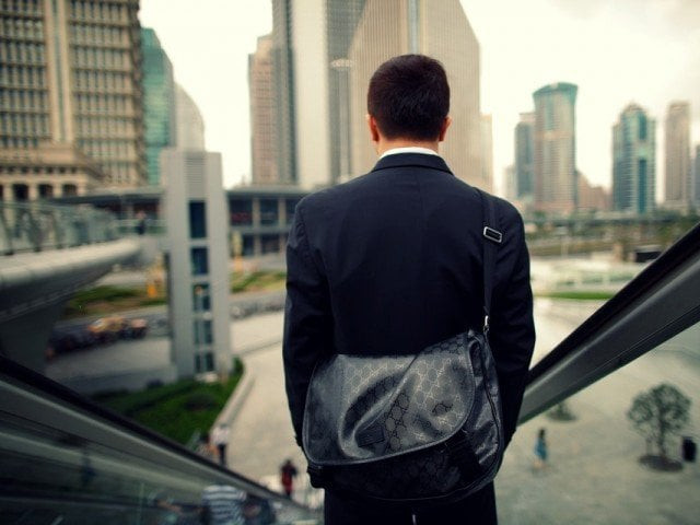 with good management such steps can go a long way towards providing opportunity to budding entrepreneurs that can truly revolutionise the world photo reuters with good management such steps can go a long way towards providing opportunity to budding entrepreneurs that can truly revolutionise the world photo reuters