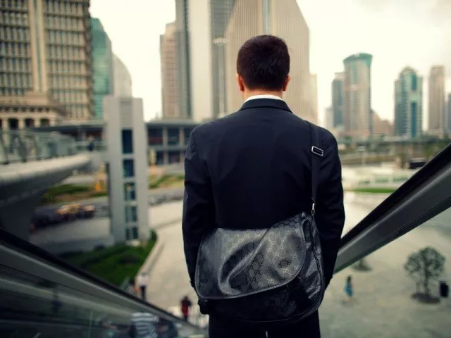 with good management such steps can go a long way towards providing opportunity to budding entrepreneurs that can truly revolutionise the world photo reuters with good management such steps can go a long way towards providing opportunity to budding entrepreneurs that can truly revolutionise the world photo reuters