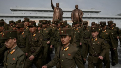 north korea military reshuffle raises eyebrows in seoul north korea military reshuffle raises eyebrows in seoul