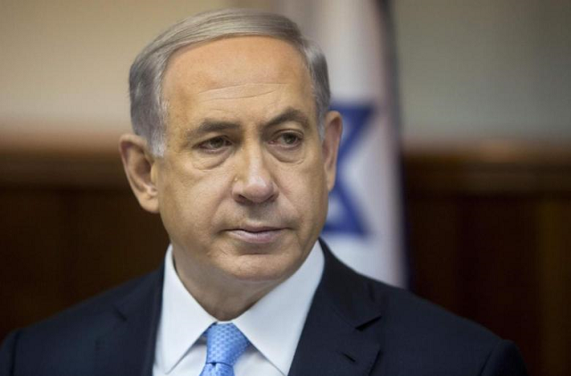 western powers view iran 039 s meddling as destabilising for the region while israel sees it as a direct threat to its existence photo reuters western powers view iran 039 s meddling as destabilising for the region while israel sees it as a direct threat to its existence photo reuters