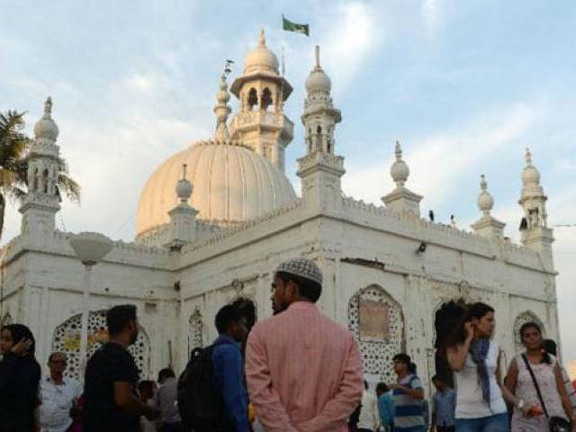 this is not this first instance of religious violence in the community with many such instances of religious extremism and hatred a repeated occuring in the past as well photo afp